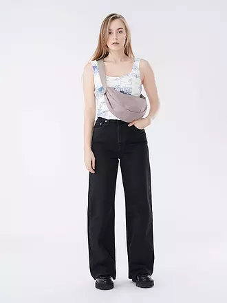 GOT BAG | Sac - Mini Sac MOON BAG Small | beige